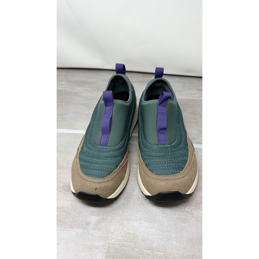 Teva Women's Reember Vistaverse Bracken / Balsam Slip On Shoes 1129571 - Picture 6 of 8